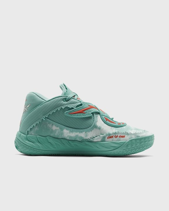 MB.05 Melo World