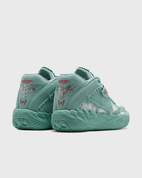 MB.05 Melo World
