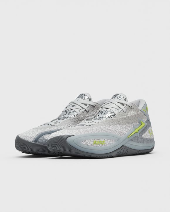 Puma MB.06 Hills nouveauté