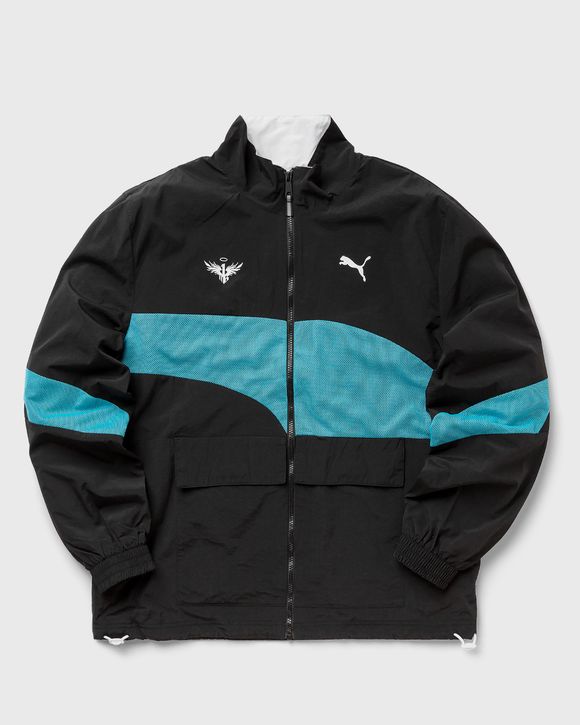 Melo Clyde Jacket