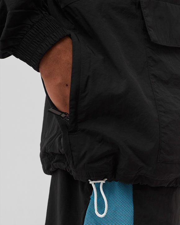 Melo Clyde Jacket