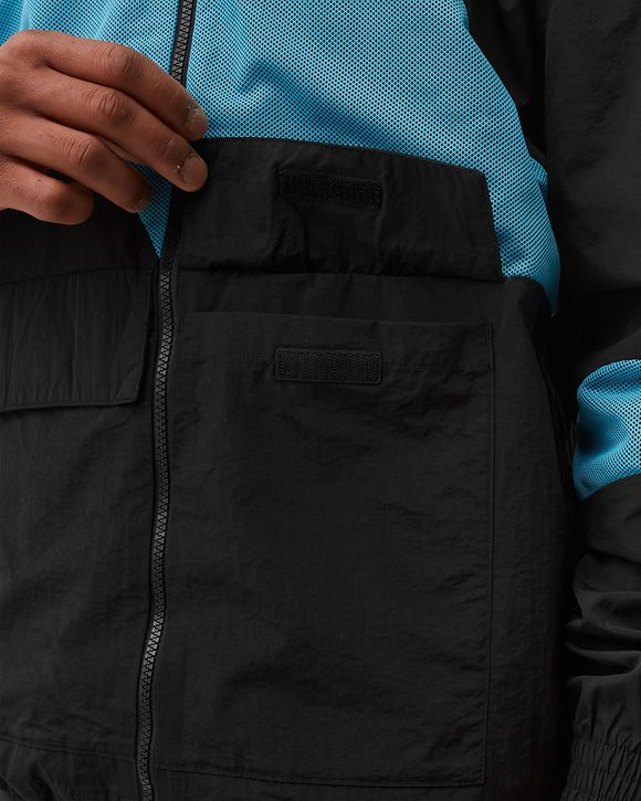 Melo Clyde Jacket