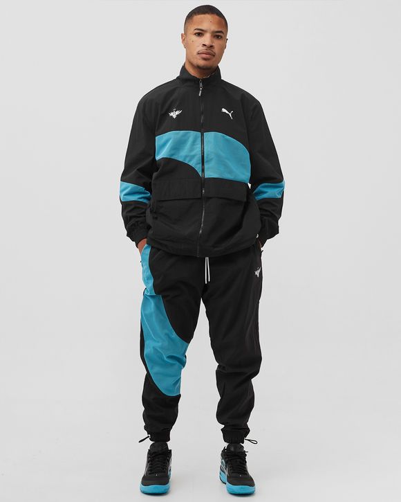 Melo Clyde Pant