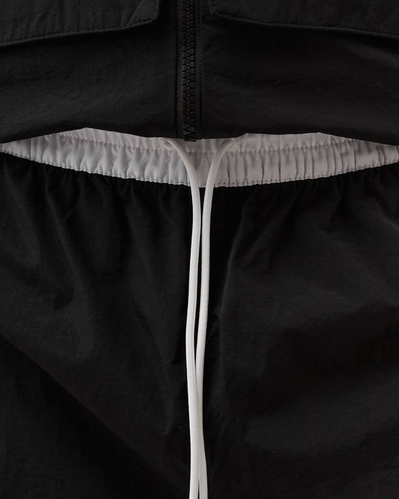 Melo Clyde Pant
