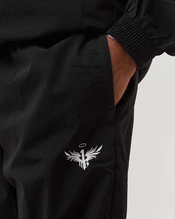 Melo Clyde Pant