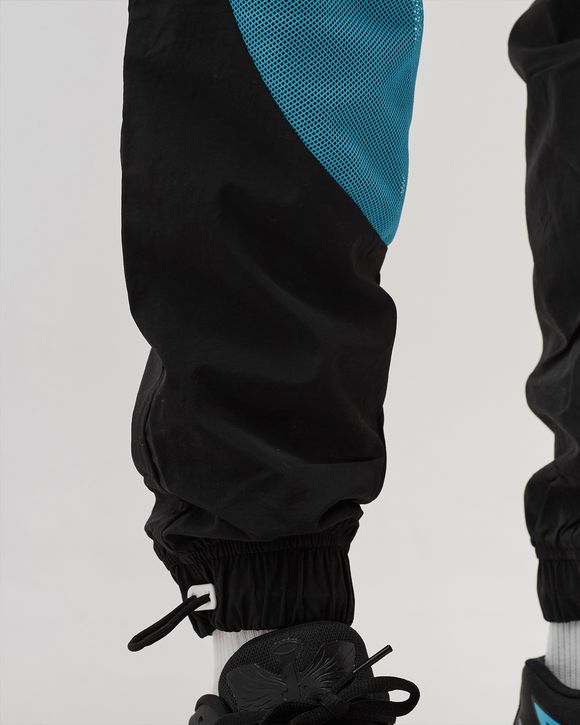 Melo Clyde Pant