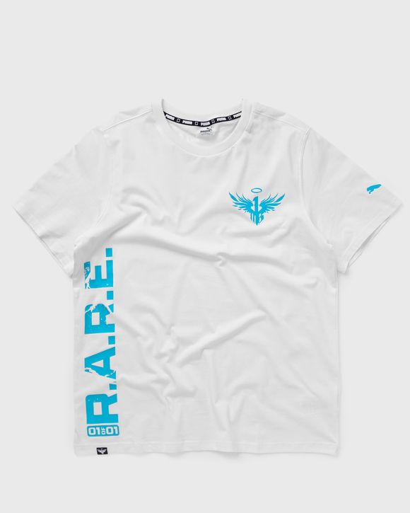 Melo Rare Tee
