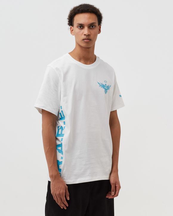 Melo Rare Tee