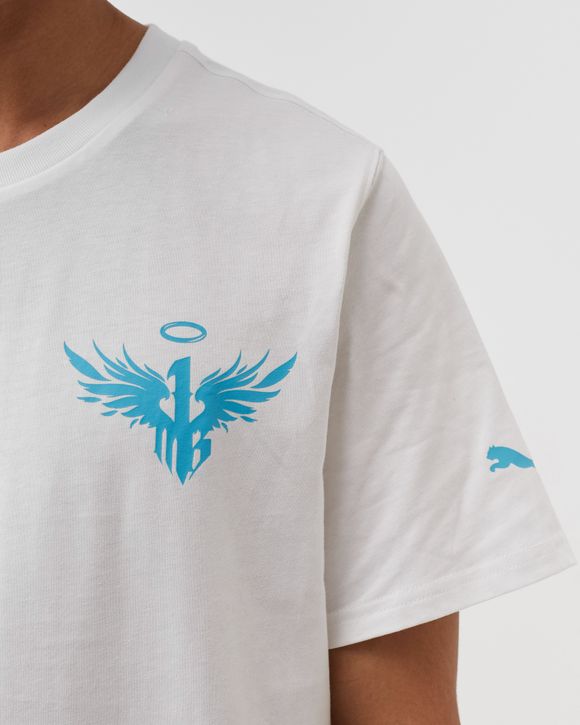 Melo Rare Tee