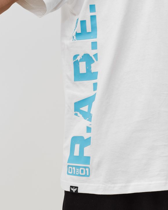 Melo Rare Tee