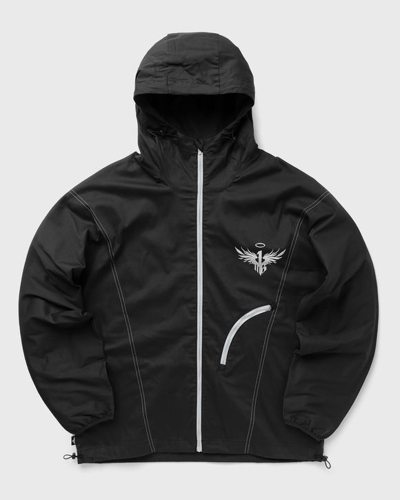 MELO X TOXIC Dime Jacket 2.0