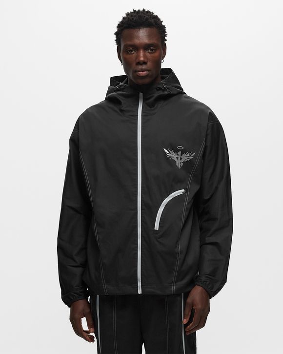MELO X TOXIC Dime Jacket 2.0