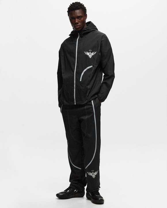MELO X TOXIC Dime Jacket 2.0