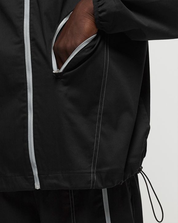 MELO X TOXIC Dime Jacket 2.0