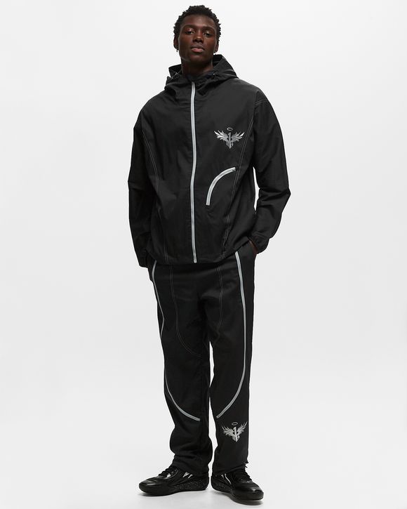 MELO X TOXIC Dime Pant 2.0