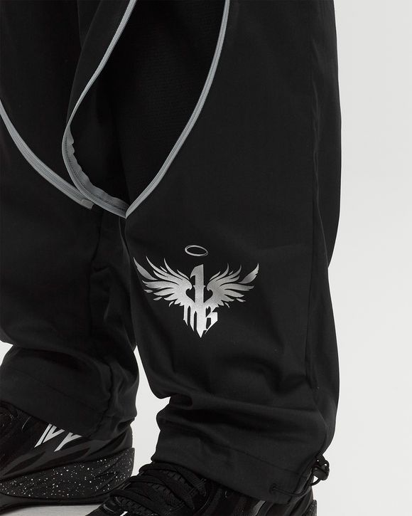 MELO X TOXIC Dime Pant 2.0