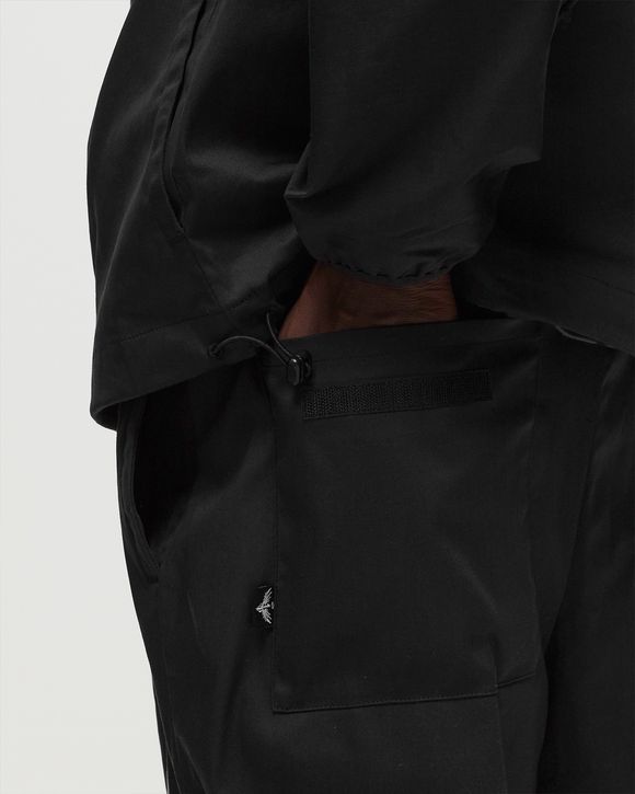 MELO X TOXIC Dime Pant 2.0