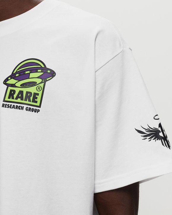 MELO X TOXIC SS Tee II