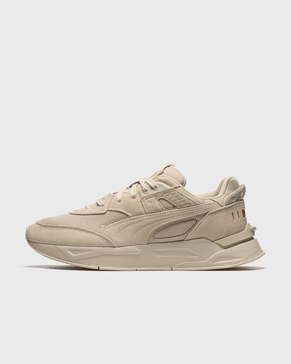 MIRAGE SPORT TONAL