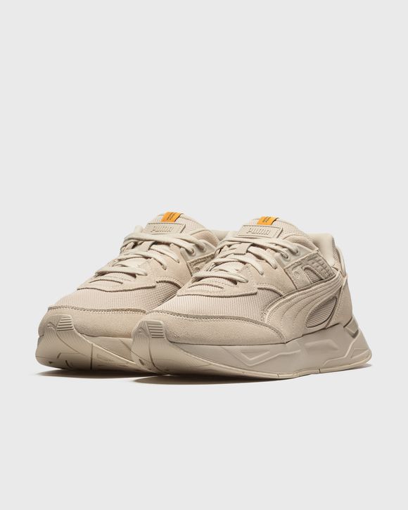 MIRAGE SPORT TONAL