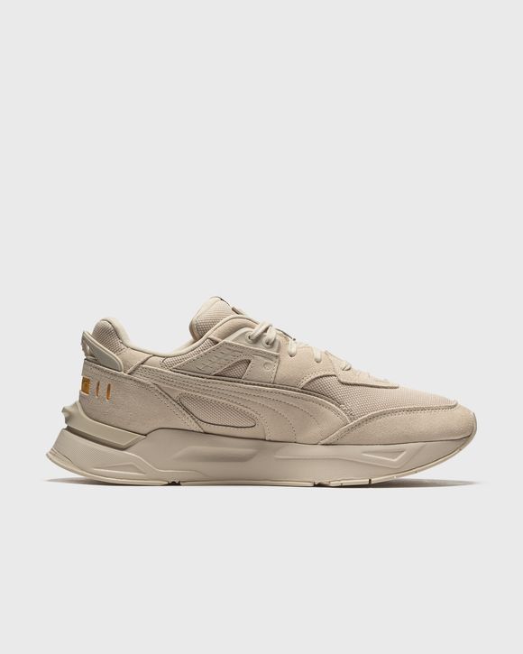 MIRAGE SPORT TONAL