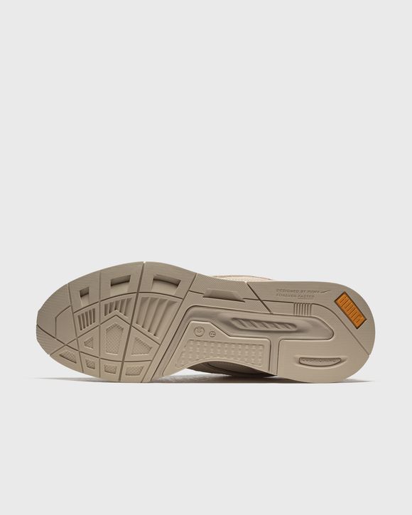 MIRAGE SPORT TONAL