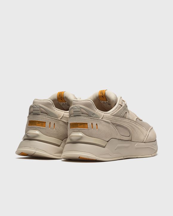 MIRAGE SPORT TONAL