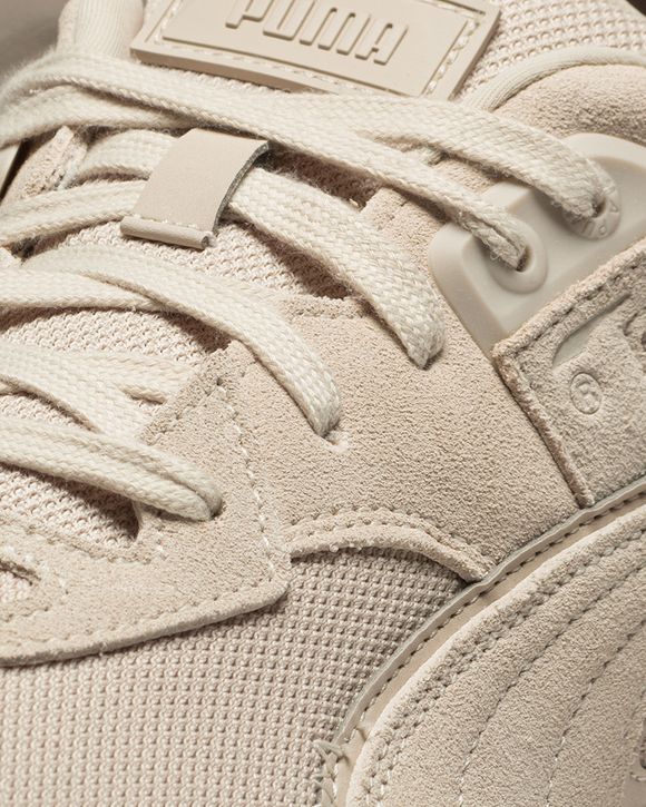 MIRAGE SPORT TONAL