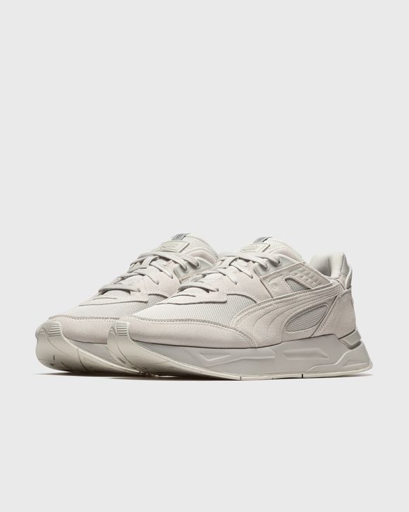 MIRAGE SPORT TONAL