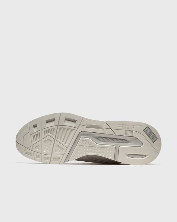 MIRAGE SPORT TONAL