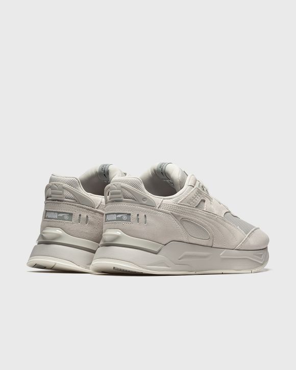 MIRAGE SPORT TONAL