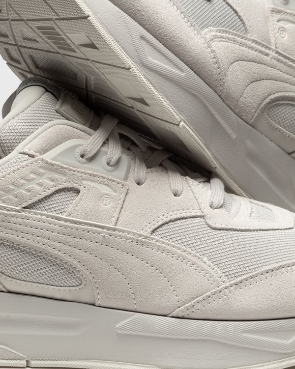 MIRAGE SPORT TONAL