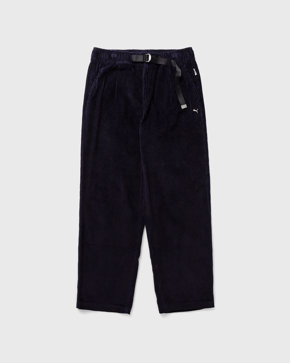 MMQ Corduroy Pants