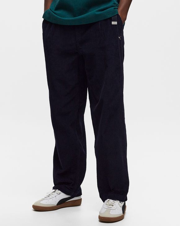 MMQ Corduroy Pants