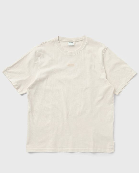 MMQ EARTHBREAK Tee