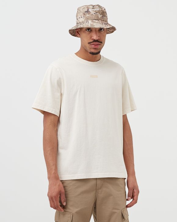 MMQ EARTHBREAK Tee