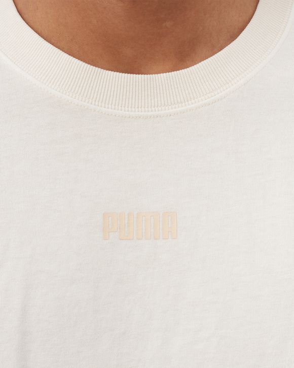 MMQ EARTHBREAK Tee