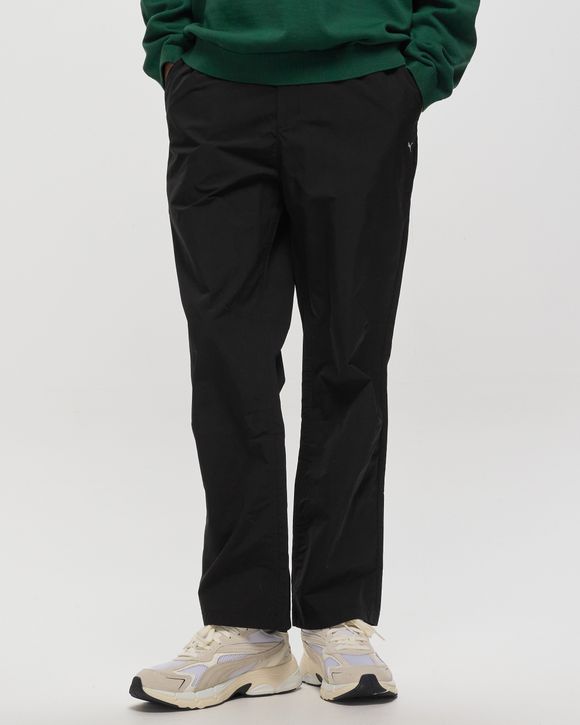 MMQ FAST GREEN Pants