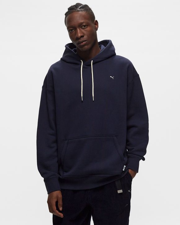 MMQ Hoodie