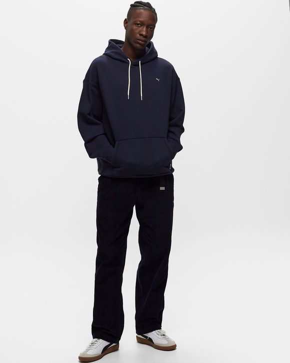 MMQ Hoodie