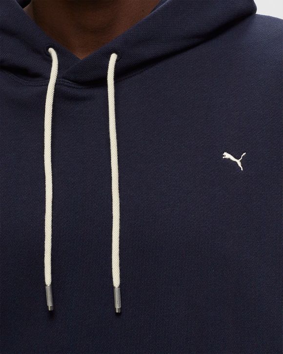 MMQ Hoodie