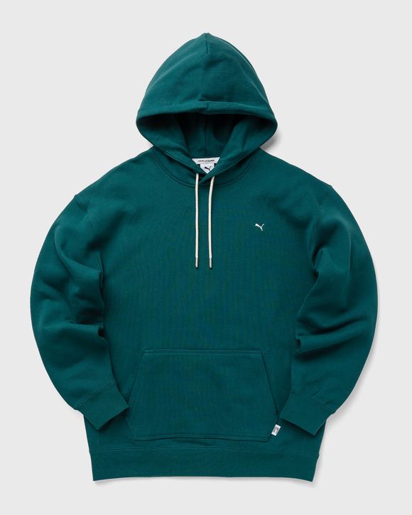 MMQ Hoodie