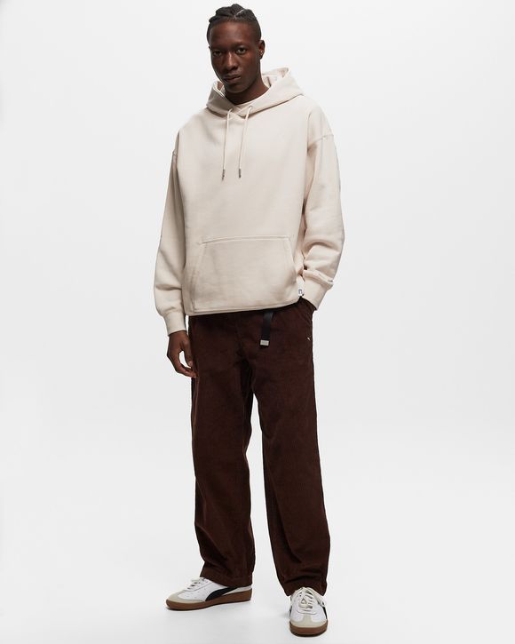 MMQ Hoodie