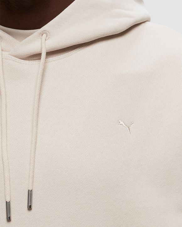 MMQ Hoodie