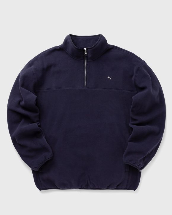 MMQ HZ Polarfleece
