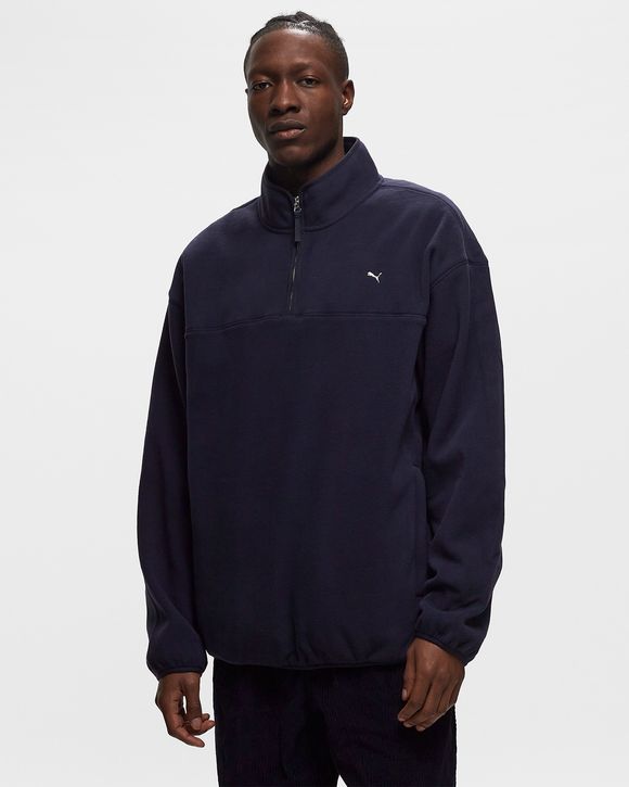 MMQ HZ Polarfleece