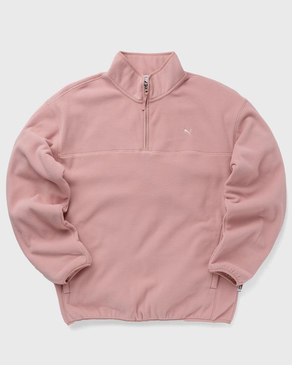 MMQ HZ Polarfleece