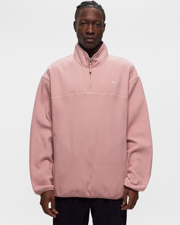 MMQ HZ Polarfleece