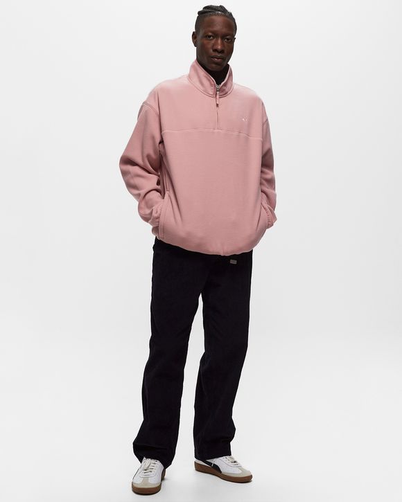 MMQ HZ Polarfleece