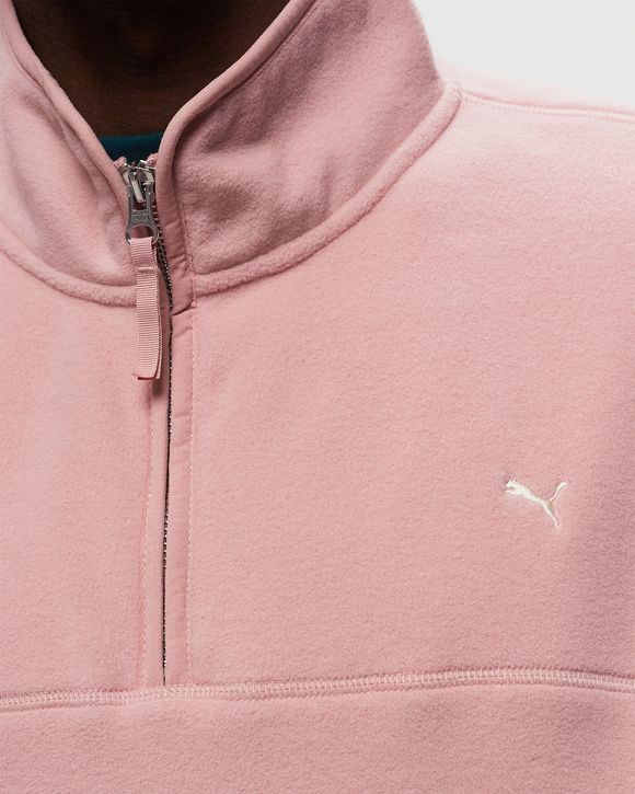 MMQ HZ Polarfleece